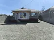3-Bedroom Modern Bungalow with DSQ in Ngong, Merisho - 1
