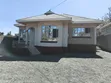 3-Bedroom Modern Bungalow with DSQ in Ngong, Merisho - 2