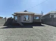 3-Bedroom Modern Bungalow with DSQ in Ngong, Merisho - 4