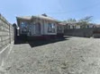 3-Bedroom Modern Bungalow with DSQ in Ngong, Merisho - 5