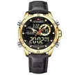 Naviforce Gents Watch #NF9208 - 5