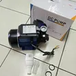 24V DC Surface Water Pump 180W - 2