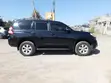 Toyota Land Cruiser Prado 2013 Black - 3