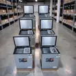Volsmart Chest Deep Freezer 90L & 110L - Trade Prices - 1