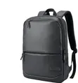 Oraimo Explorer OHDB-001 Waterproof Business Backpack - 1