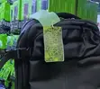 Oraimo Explorer OHDB-001 Waterproof Business Backpack - 2