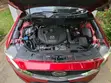 Mazda CX-5 2018 Red - 1
