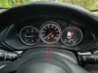Mazda CX-5 2018 Red - 3