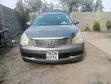 Nissan Sylphy G11 2010 - 1