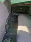 Nissan Sylphy G11 2010 - 5
