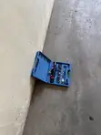 Sunshine Italy Tyre Grinder - 2