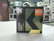 K&F Concept XC15 72mm CPL Filter - Nano-Xcel Series - 2