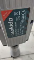 Meakida 2000W Demolition Hammer - 2