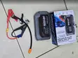 Euromax EMK3 Multifunctional Jump Starter Kit 3000A - 1