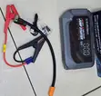Euromax EMK3 Multifunctional Jump Starter Kit 3000A - 2