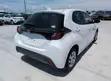 Toyota Yaris 2020 - 2