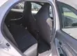 Toyota Yaris 2020 - 3