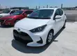 Toyota Yaris 2020 - 4