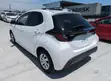 Toyota Yaris 2020 - 5