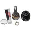 CV Joints for Suzuki Alto (26x23 Teeth) - 2