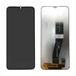 Generic Incell Screen Replacement for Samsung A02S - 1