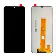 Generic Incell Screen Replacement for Samsung A02S - 2