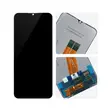 Generic Incell Screen Replacement for Samsung A02S - 3