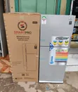 Smartpro 225L No Frost Refrigerator 275DTI - 2