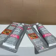 Abro Gasket Maker Triple 9 - Water Resistant - 2