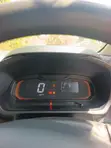 Toyota Pixis Epoch 660 FWD 2019 Pearl - 1