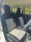 Toyota Pixis Epoch 660 FWD 2019 Pearl - 3