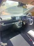 Toyota Pixis Epoch 660 FWD 2019 Pearl - 4