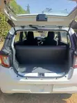 Toyota Pixis Epoch 660 FWD 2019 Pearl - 5