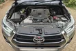 Toyota Hilux 2025 Double Cabin - 2