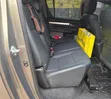 Toyota Hilux 2025 Double Cabin - 3