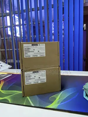 Lenovo Thinkpad Universal USB-C Docking Station
