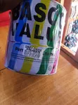 Basco Grey Primer 4 Litres - 1