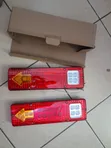 Universal 12V/24V Tail/Brake Light for Trailers, Trucks, Buses, Caravans - 1