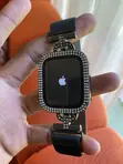 Apple Watch Series 3, 38mm - 1