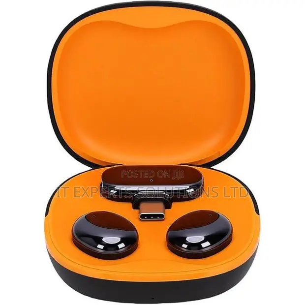 N7 Pro AI Noise Cancelling Magnetic Wireless Microphones - 1