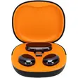 N7 Pro AI Noise Cancelling Magnetic Wireless Microphones - 1