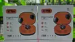 N7 Pro AI Noise Cancelling Magnetic Wireless Microphones - 2
