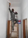 General House Finishings & Painting Services - 1
