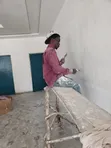 General House Finishings & Painting Services - 2
