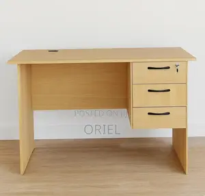 1.2m Study Table / Office Desk
