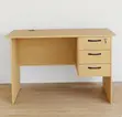 1.2m Study Table / Office Desk - 1