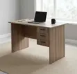 1.2m Study Table / Office Desk - 2