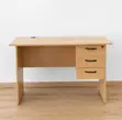 1.2m Study Table / Office Desk - 4