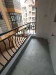 2 Bedroom Ensuite Apartment for Rent, Ngong Road, Dagoretti Corner - 1
