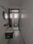 2 Bedroom Ensuite Apartment for Rent, Ngong Road, Dagoretti Corner - 2